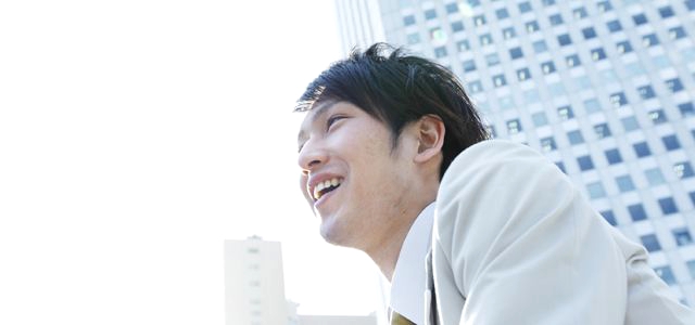 希望に応じたアルバイト情報収集は支援サイトで